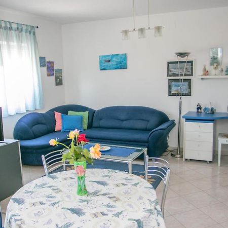 Lavanda Apartment فاجانا المظهر الخارجي الصورة